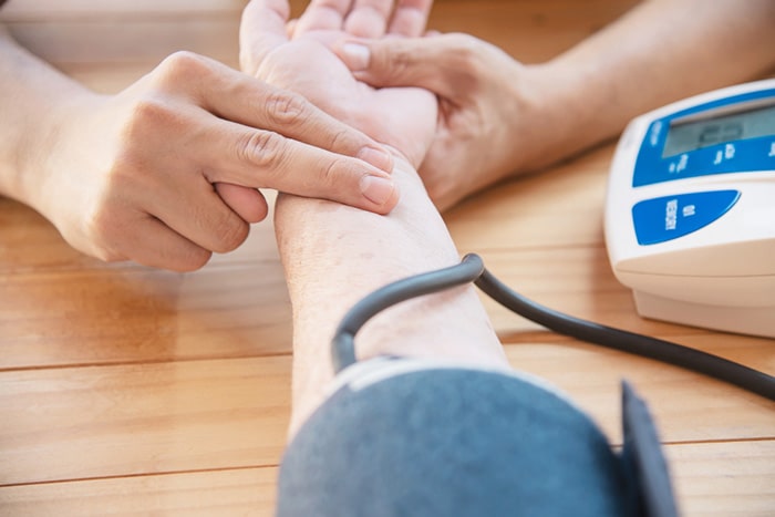 Tratamiento Hipertension Quito Cardiologo Quito Especialista-min