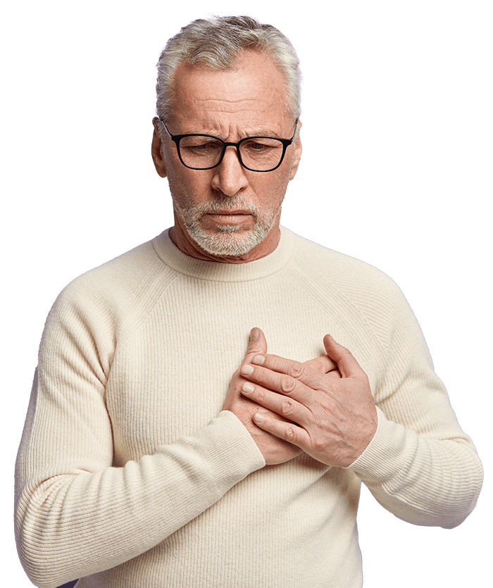 Cardiólogos en Quito Tratamiento arritmia cardiaca Quito Cardiologo Quito-min