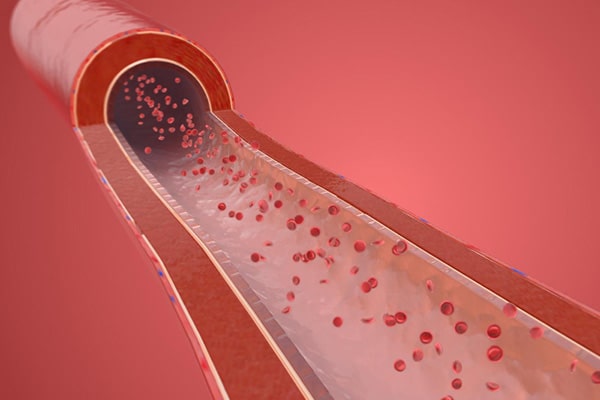 Tratamiento hipertension Quito Cardiologo Quito-min