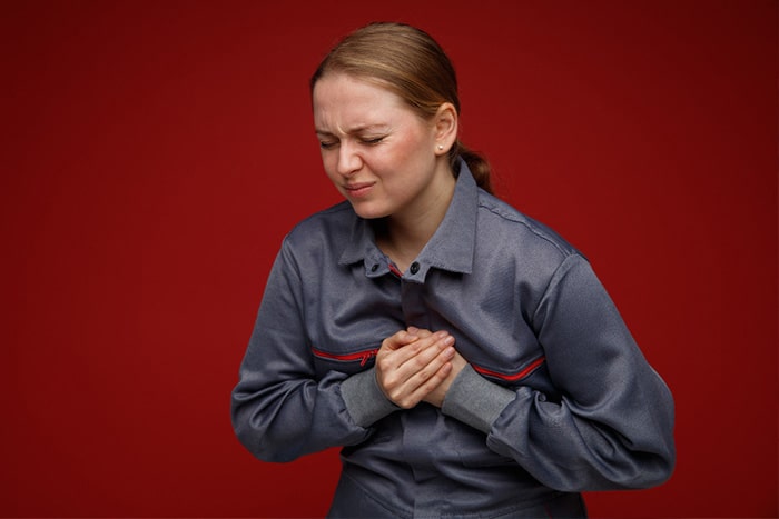 Tratamiento insuficiencia cardiaca Quito Cardiolo Quito 1-min
