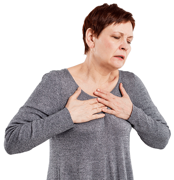 Cardiólogos en Quito Tratamiento insuficiencia cardiaca Quito Cardiologo Quito-min